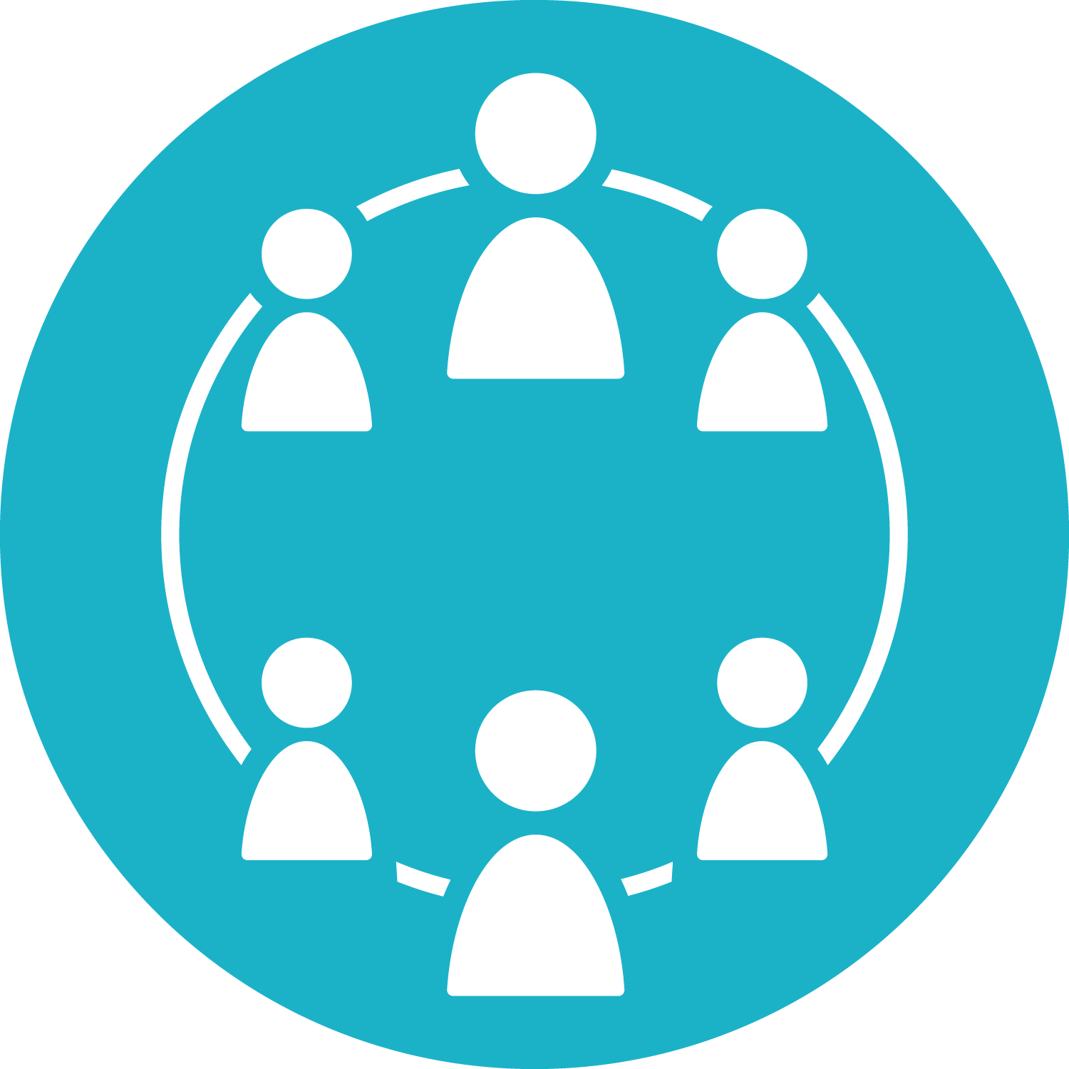connect icon