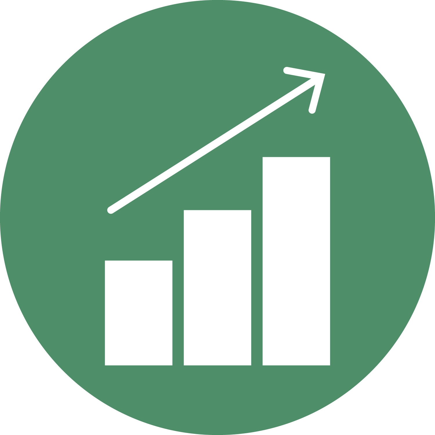 improve icon