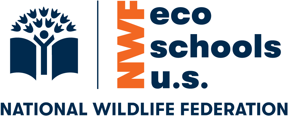 ecoschools logo