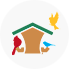 Wild Birds Unlimited