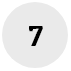 gray circle with number 7