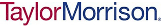 Logo of Taylor Morrison, a partner of the National Wildlife Federation